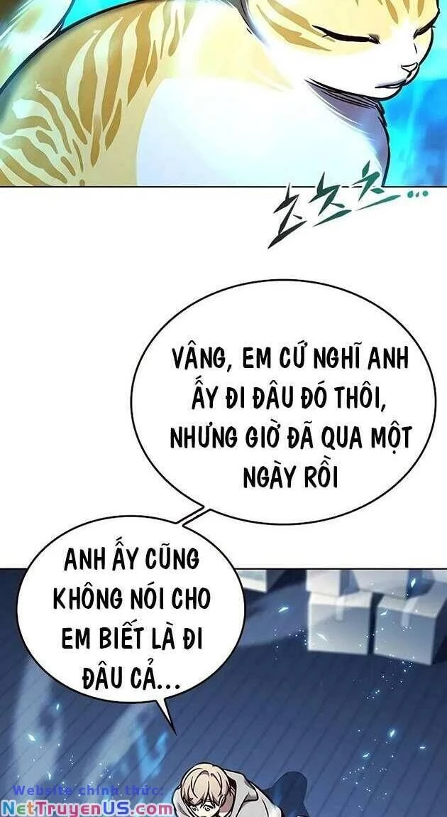 Cô Dâu Của Sói Trắng Chapter 270 - 4