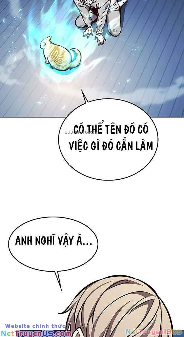 Cô Dâu Của Sói Trắng Chapter 270 - 5