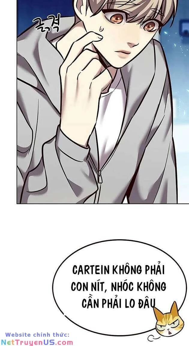 Cô Dâu Của Sói Trắng Chapter 270 - 6