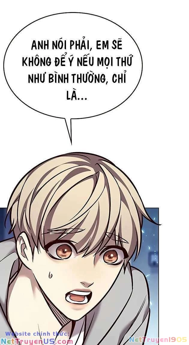 Cô Dâu Của Sói Trắng Chapter 270 - 7