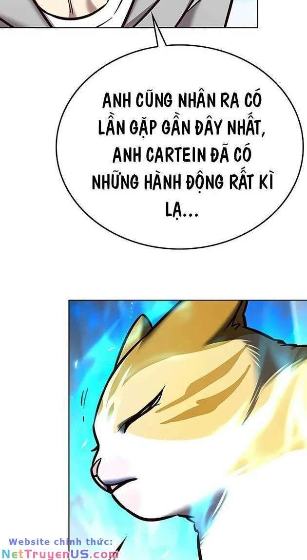 Cô Dâu Của Sói Trắng Chapter 270 - 8