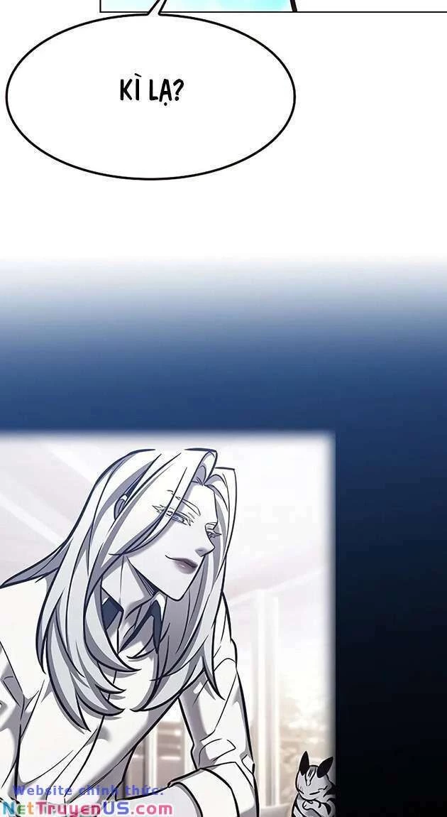 Cô Dâu Của Sói Trắng Chapter 270 - 9