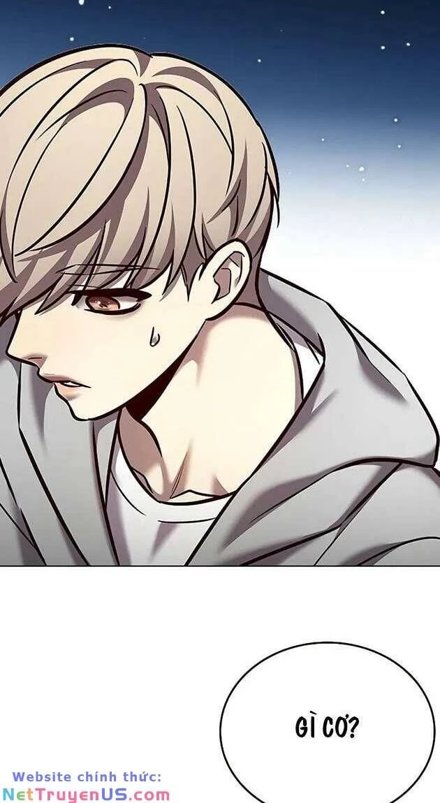 Cô Dâu Của Sói Trắng Chapter 270 - 12