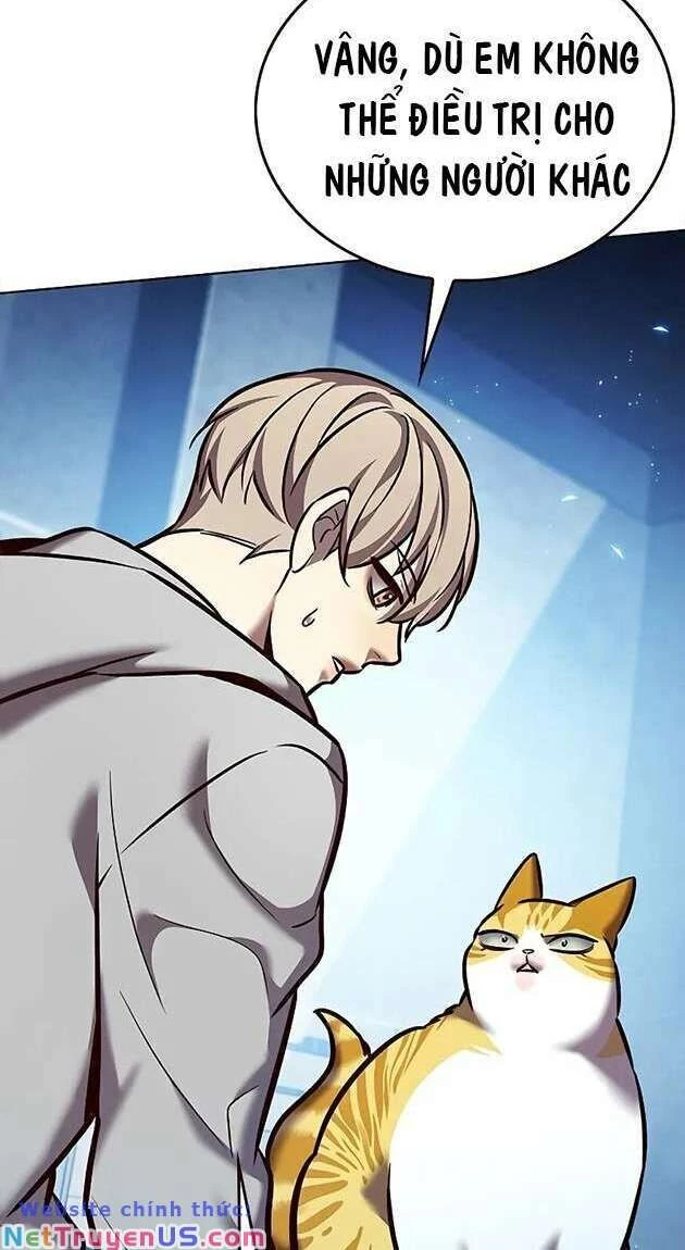Cô Dâu Của Sói Trắng Chapter 270 - 14