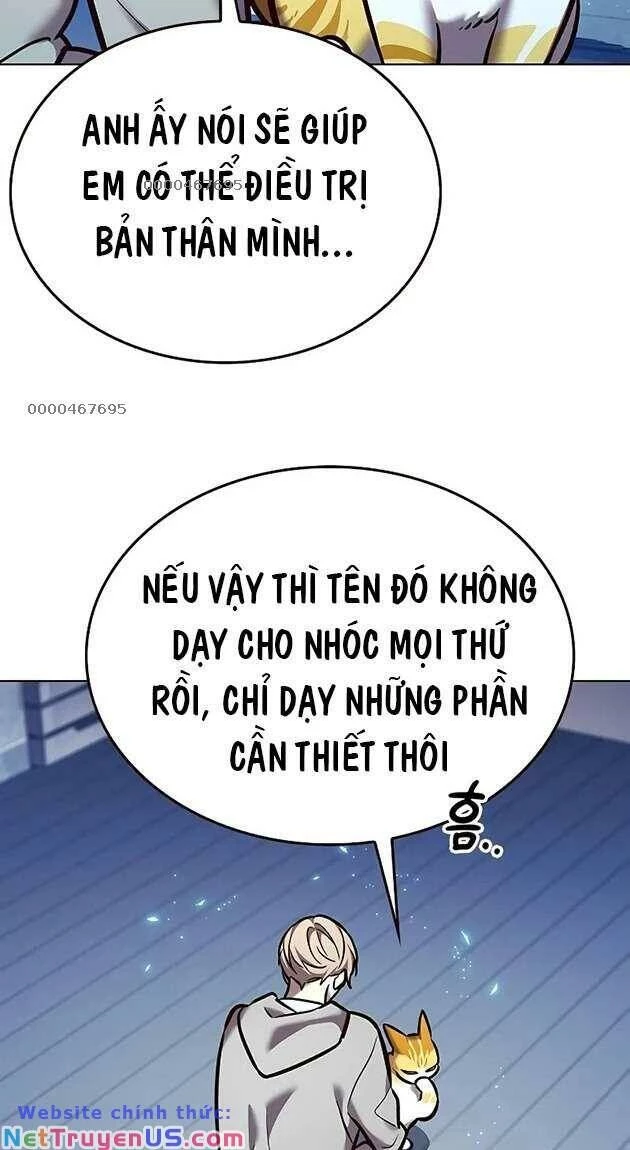 Cô Dâu Của Sói Trắng Chapter 270 - 15