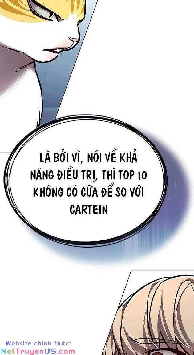 Cô Dâu Của Sói Trắng Chapter 270 - 18