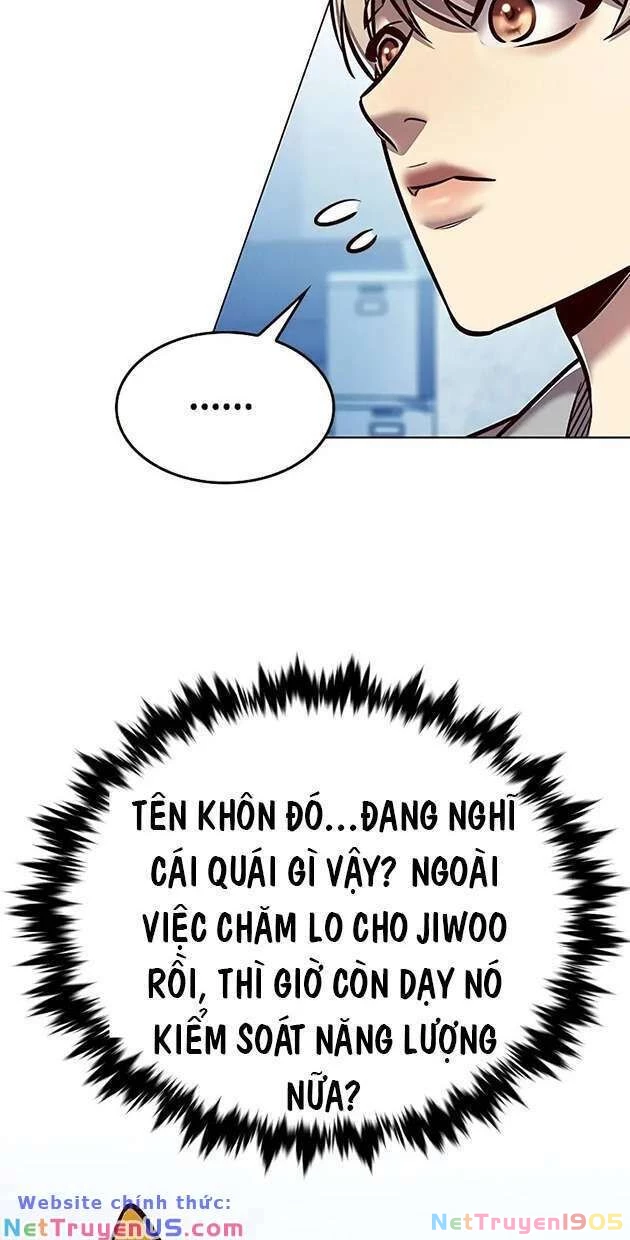 Cô Dâu Của Sói Trắng Chapter 270 - 19