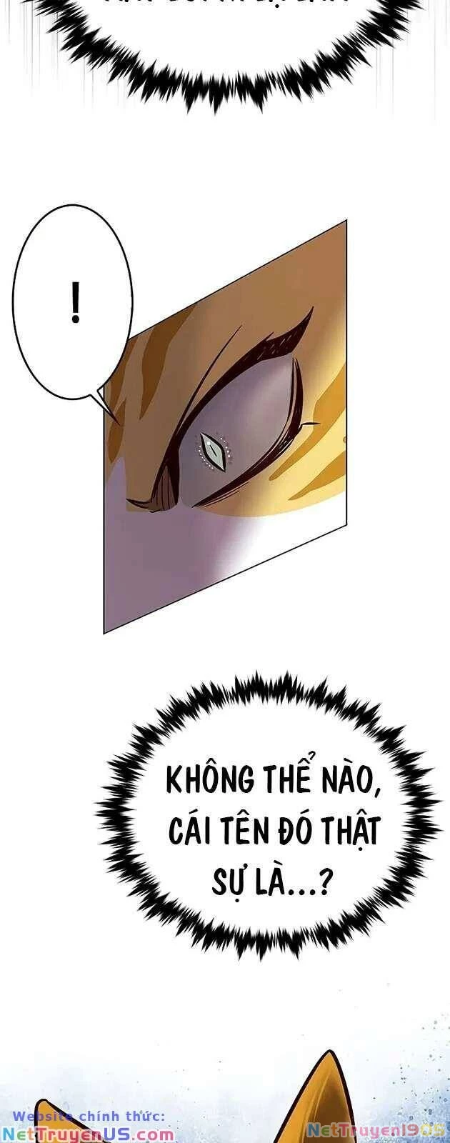 Cô Dâu Của Sói Trắng Chapter 270 - 22