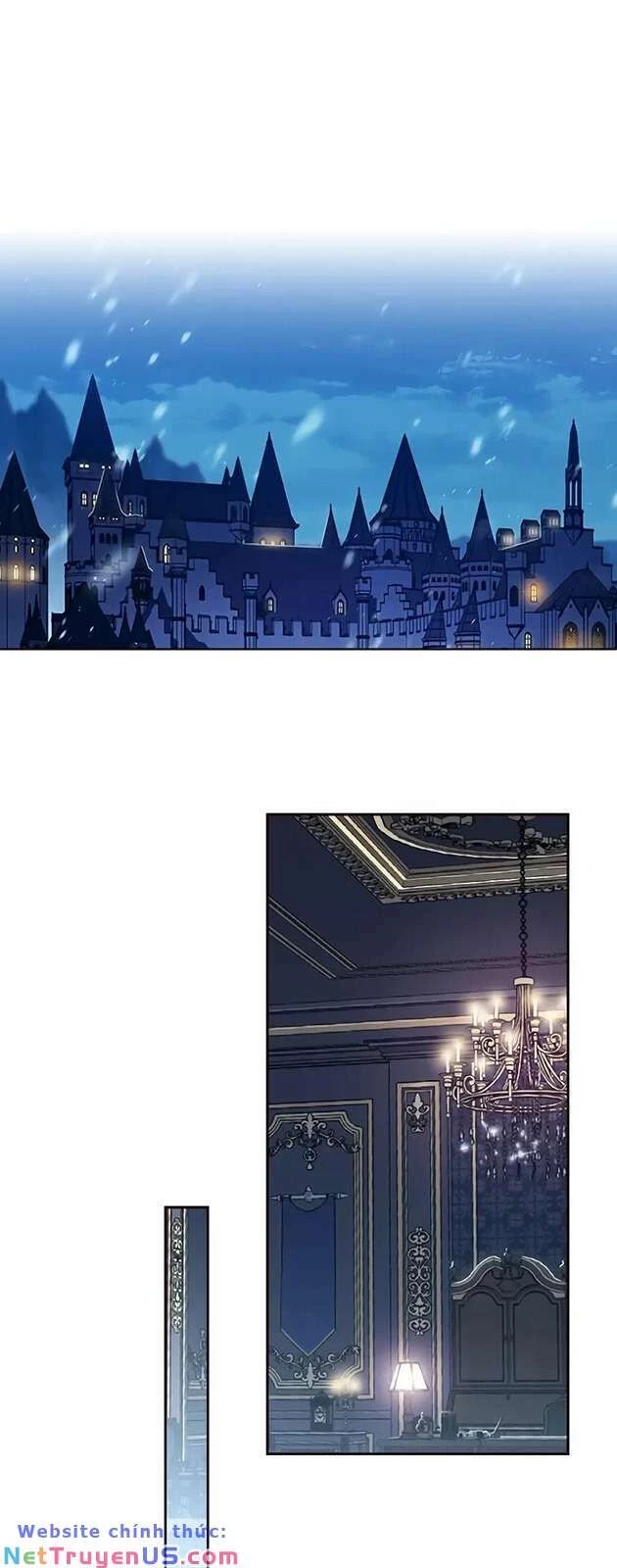 Cô Dâu Của Sói Trắng Chapter 270 - 24