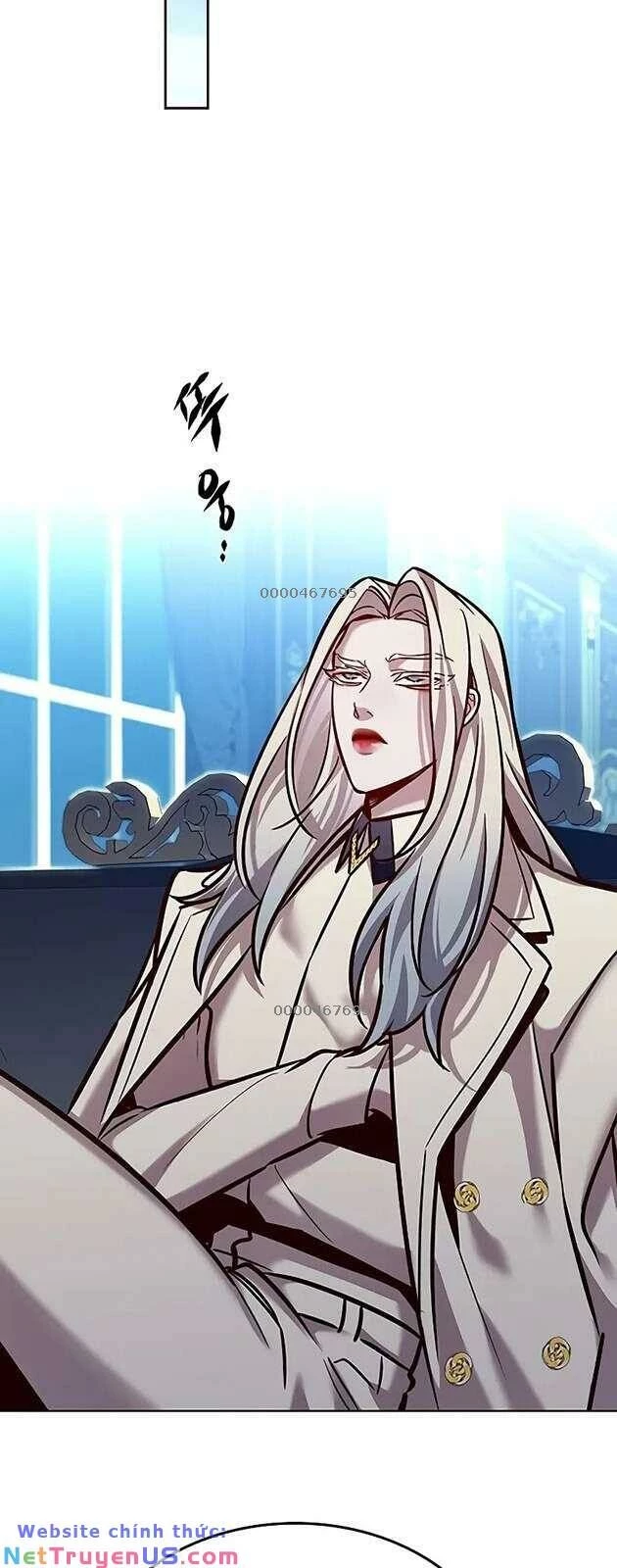 Cô Dâu Của Sói Trắng Chapter 270 - 25