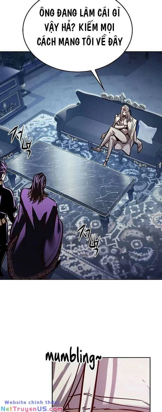 Cô Dâu Của Sói Trắng Chapter 270 - 26