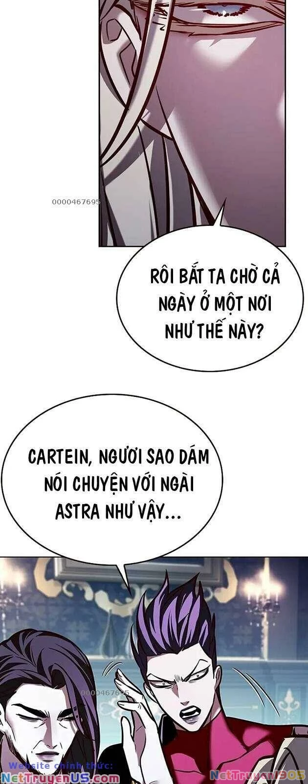 Cô Dâu Của Sói Trắng Chapter 270 - 27