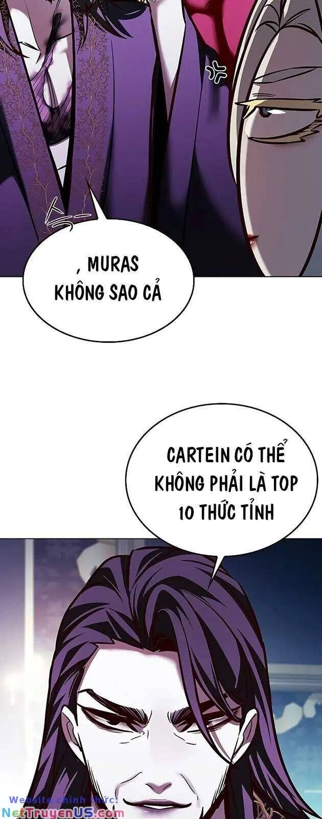 Cô Dâu Của Sói Trắng Chapter 270 - 28