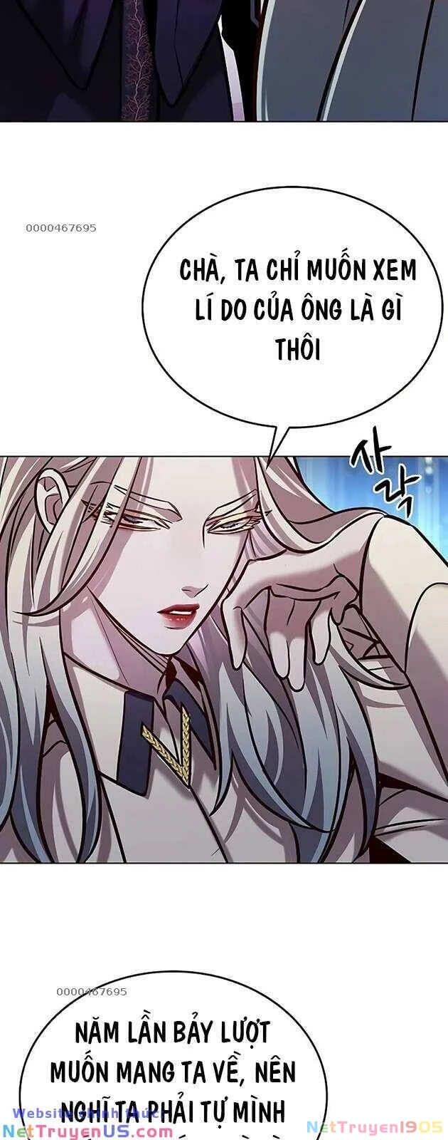 Cô Dâu Của Sói Trắng Chapter 270 - 31