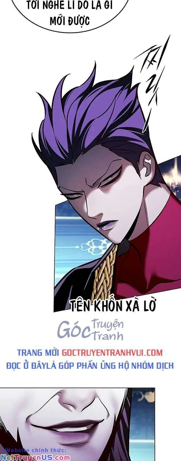 Cô Dâu Của Sói Trắng Chapter 270 - 32