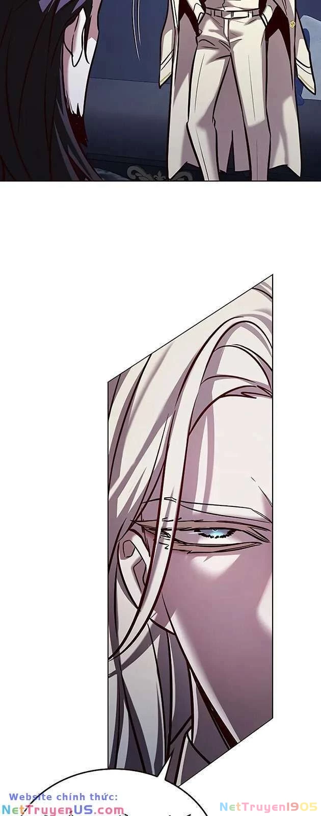 Cô Dâu Của Sói Trắng Chapter 270 - 35