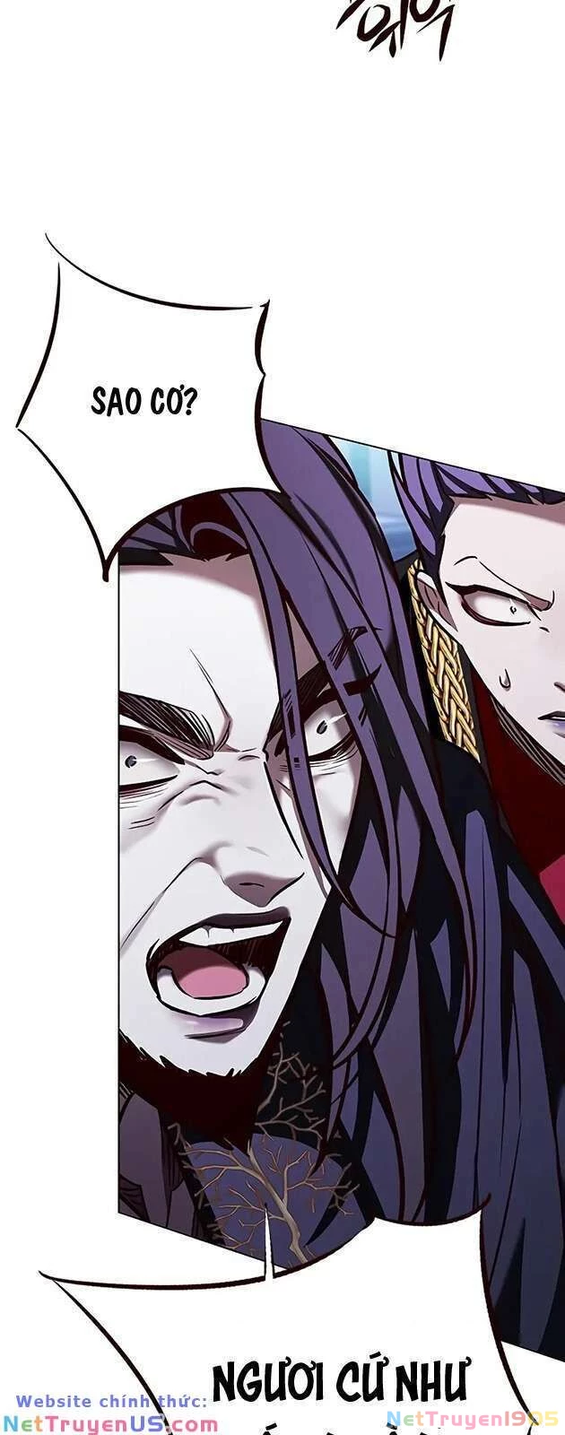 Cô Dâu Của Sói Trắng Chapter 270 - 37