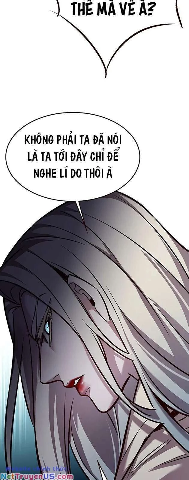 Cô Dâu Của Sói Trắng Chapter 270 - 38