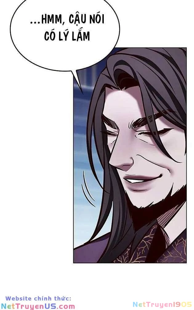 Cô Dâu Của Sói Trắng Chapter 270 - 41