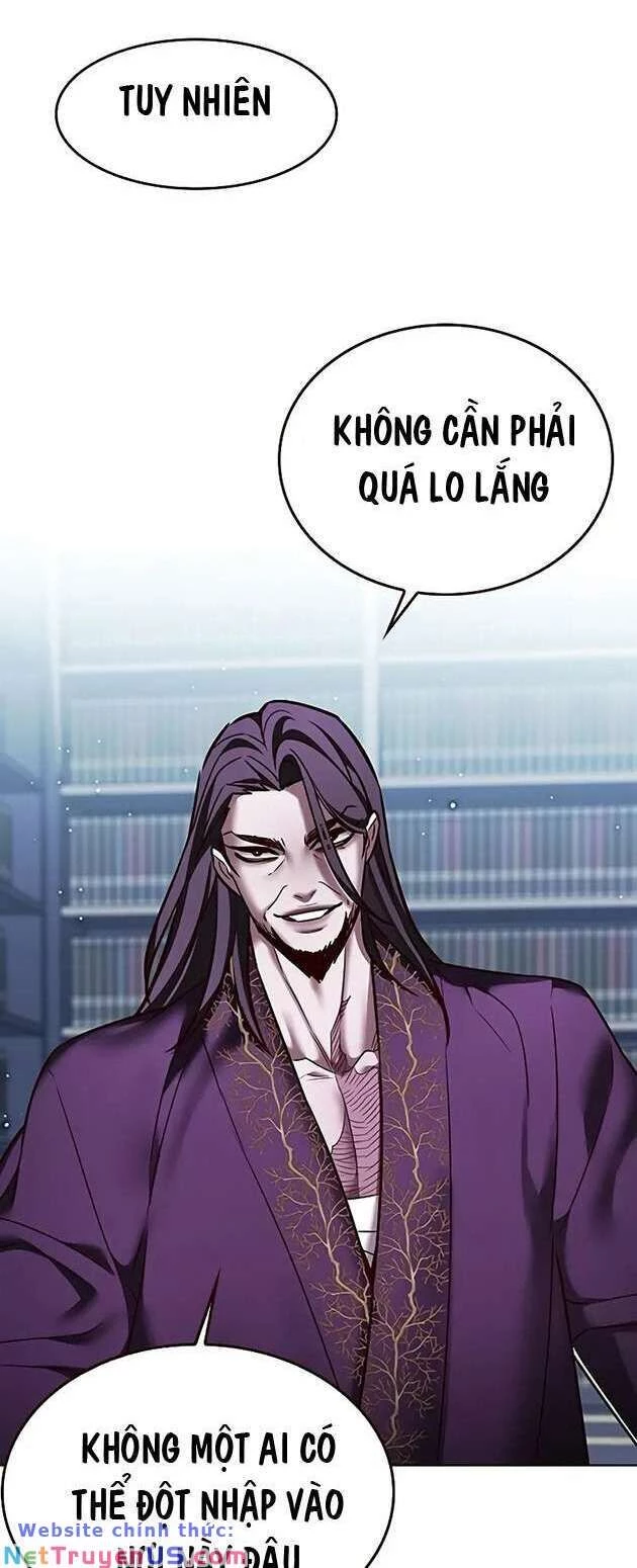 Cô Dâu Của Sói Trắng Chapter 270 - 43