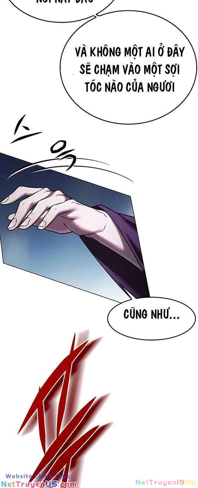 Cô Dâu Của Sói Trắng Chapter 270 - 44