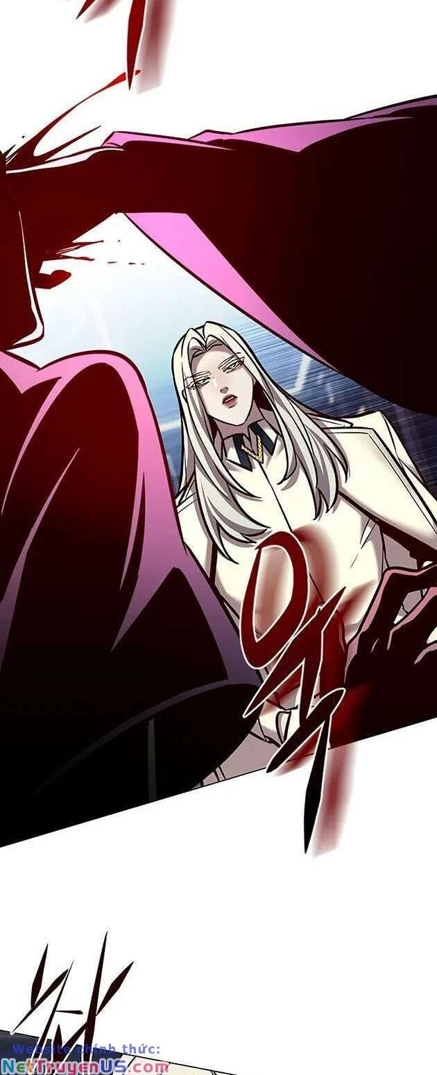 Cô Dâu Của Sói Trắng Chapter 270 - 45