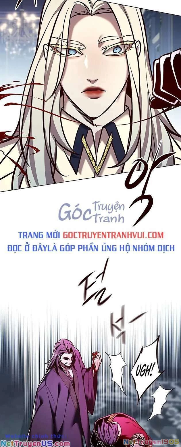 Cô Dâu Của Sói Trắng Chapter 270 - 46