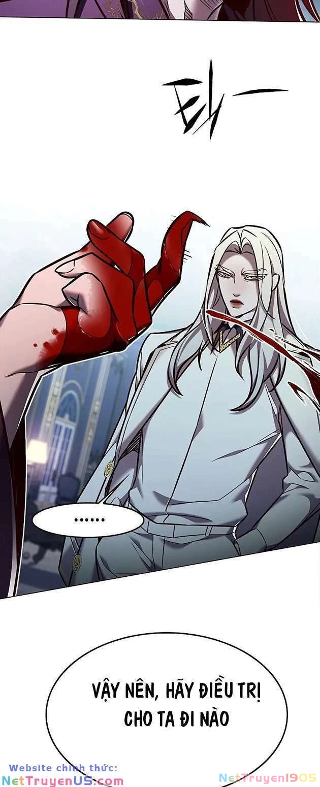 Cô Dâu Của Sói Trắng Chapter 270 - 48