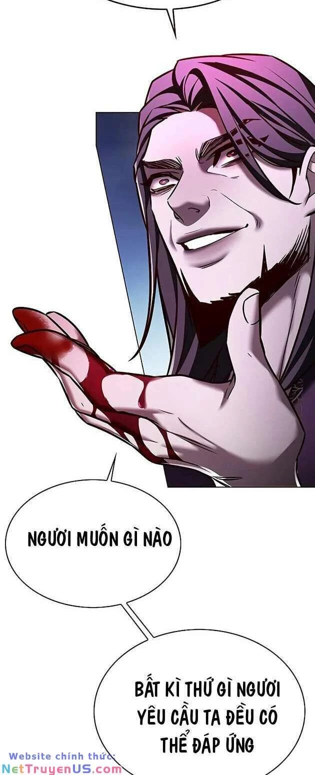 Cô Dâu Của Sói Trắng Chapter 270 - 49