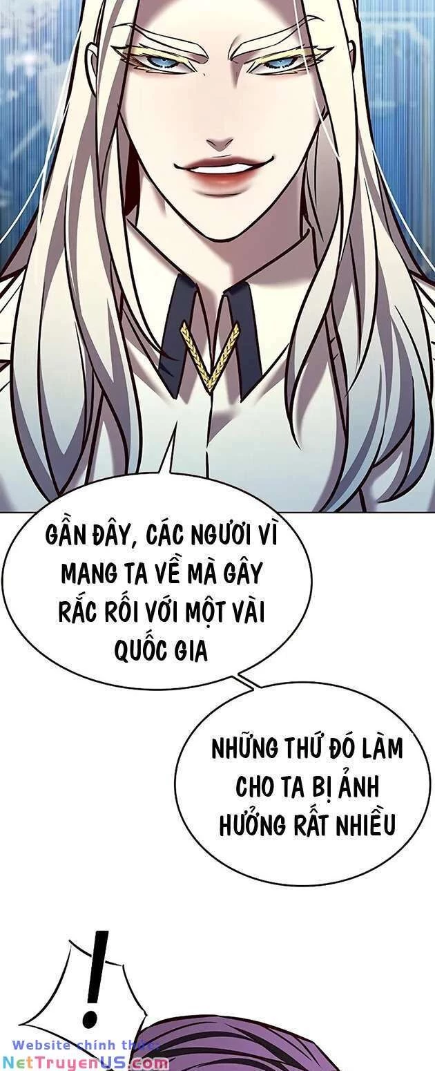 Cô Dâu Của Sói Trắng Chapter 270 - 52