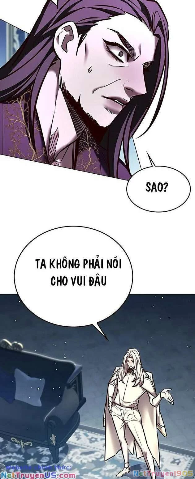 Cô Dâu Của Sói Trắng Chapter 270 - 53
