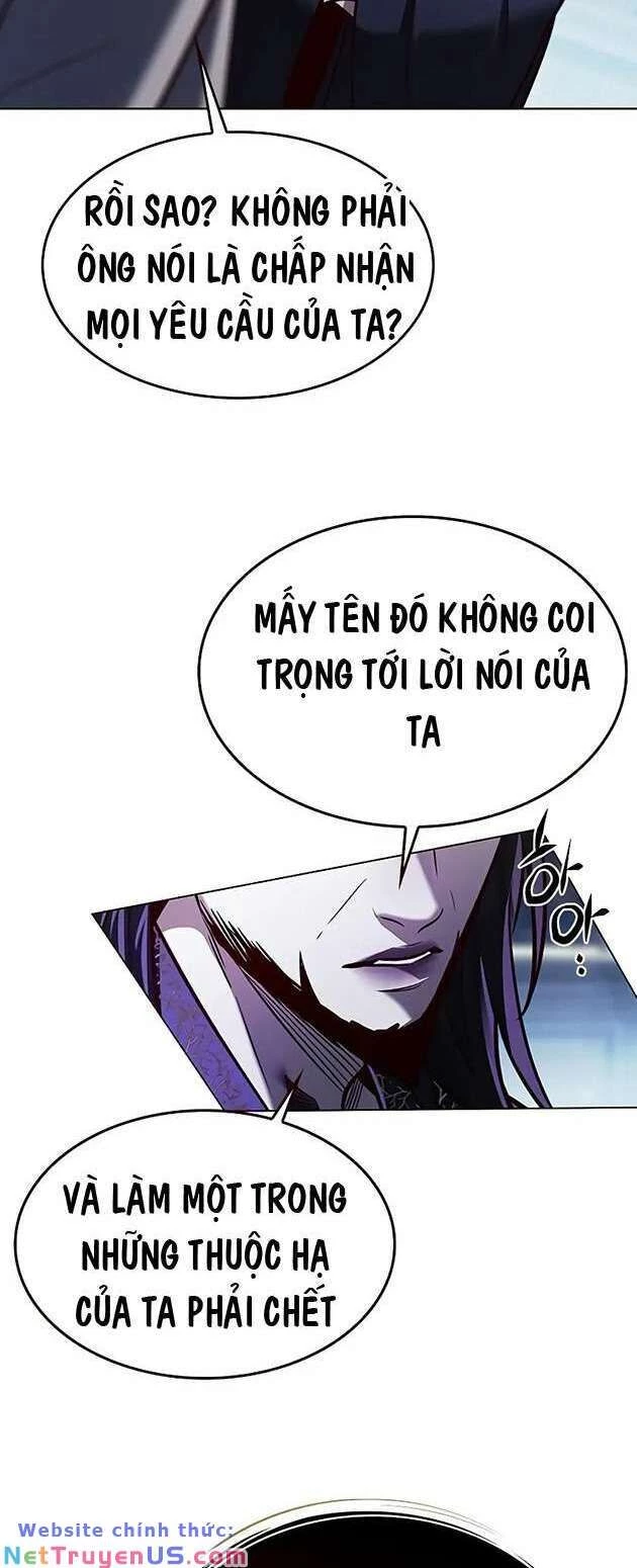 Cô Dâu Của Sói Trắng Chapter 270 - 57