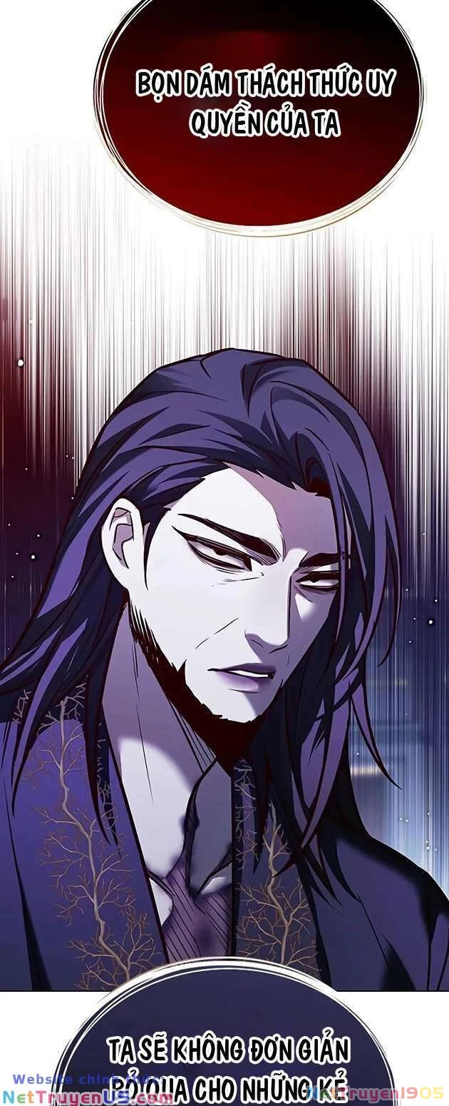 Cô Dâu Của Sói Trắng Chapter 270 - 58