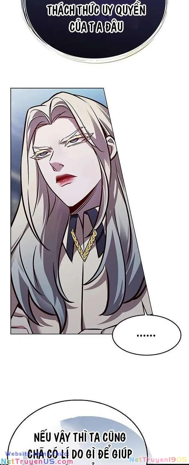 Cô Dâu Của Sói Trắng Chapter 270 - 59