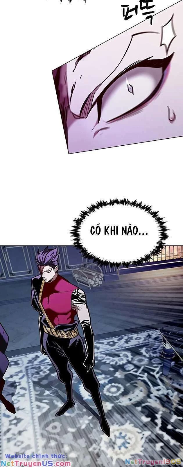 Cô Dâu Của Sói Trắng Chapter 270 - 63