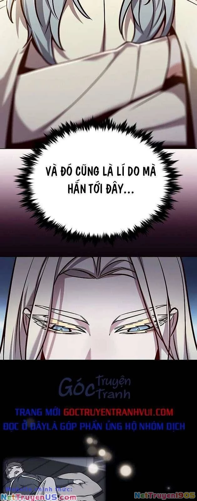 Cô Dâu Của Sói Trắng Chapter 270 - 65