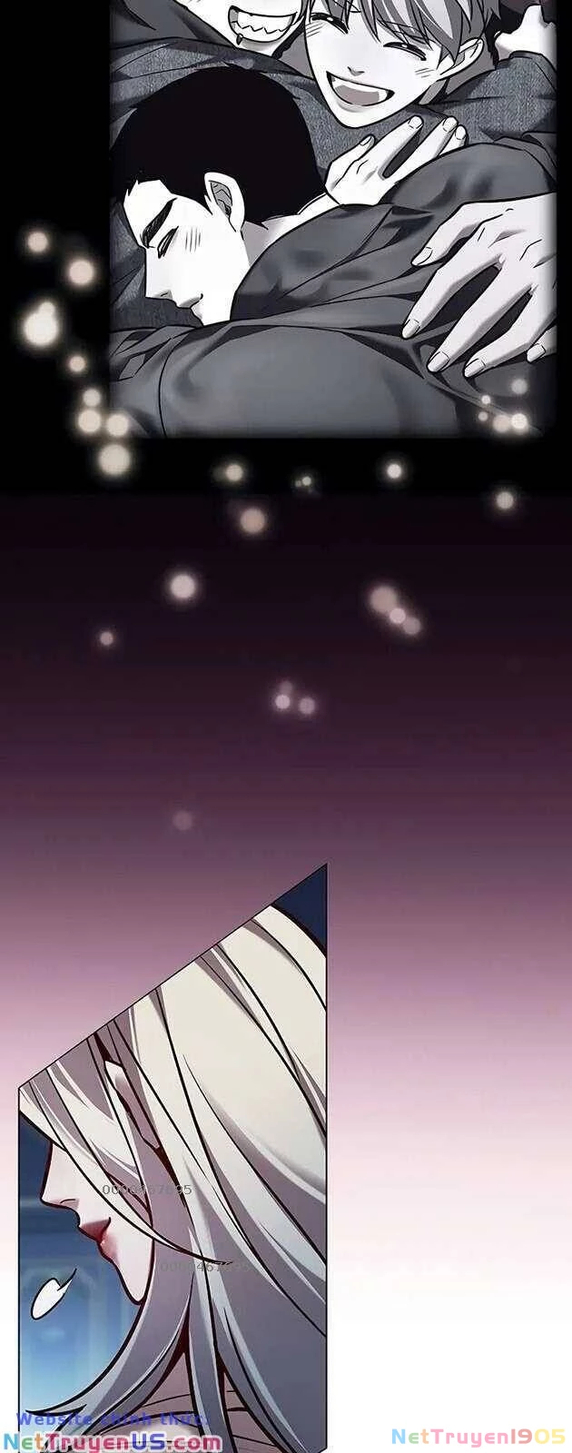 Cô Dâu Của Sói Trắng Chapter 270 - 68