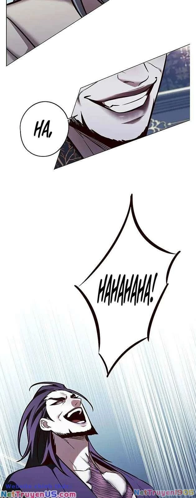 Cô Dâu Của Sói Trắng Chapter 270 - 69