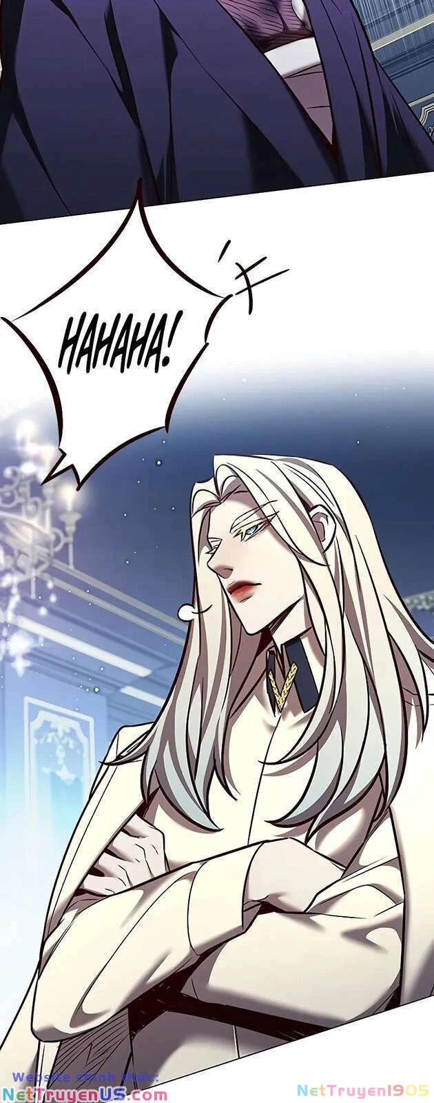 Cô Dâu Của Sói Trắng Chapter 270 - 70