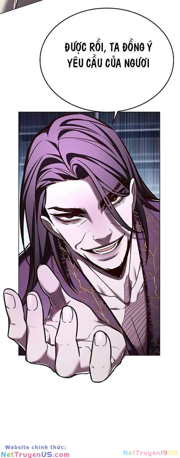 Cô Dâu Của Sói Trắng Chapter 270 - 71