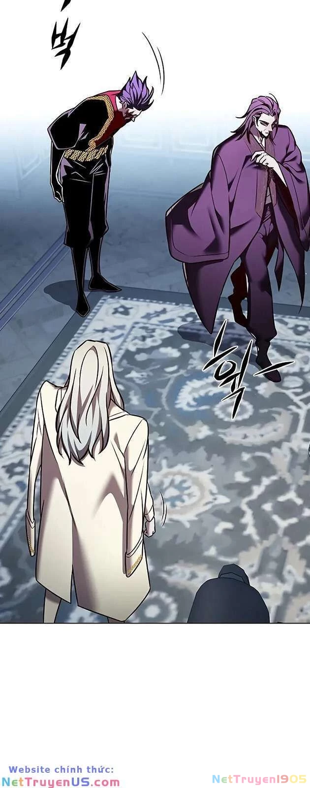 Cô Dâu Của Sói Trắng Chapter 270 - 73