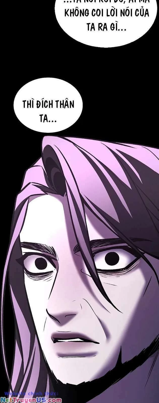 Cô Dâu Của Sói Trắng Chapter 270 - 76