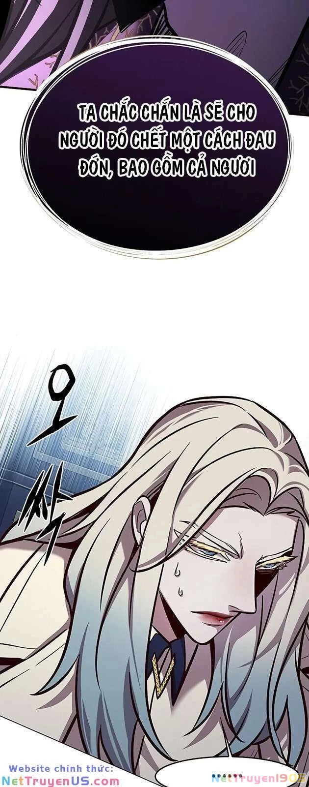 Cô Dâu Của Sói Trắng Chapter 270 - 77