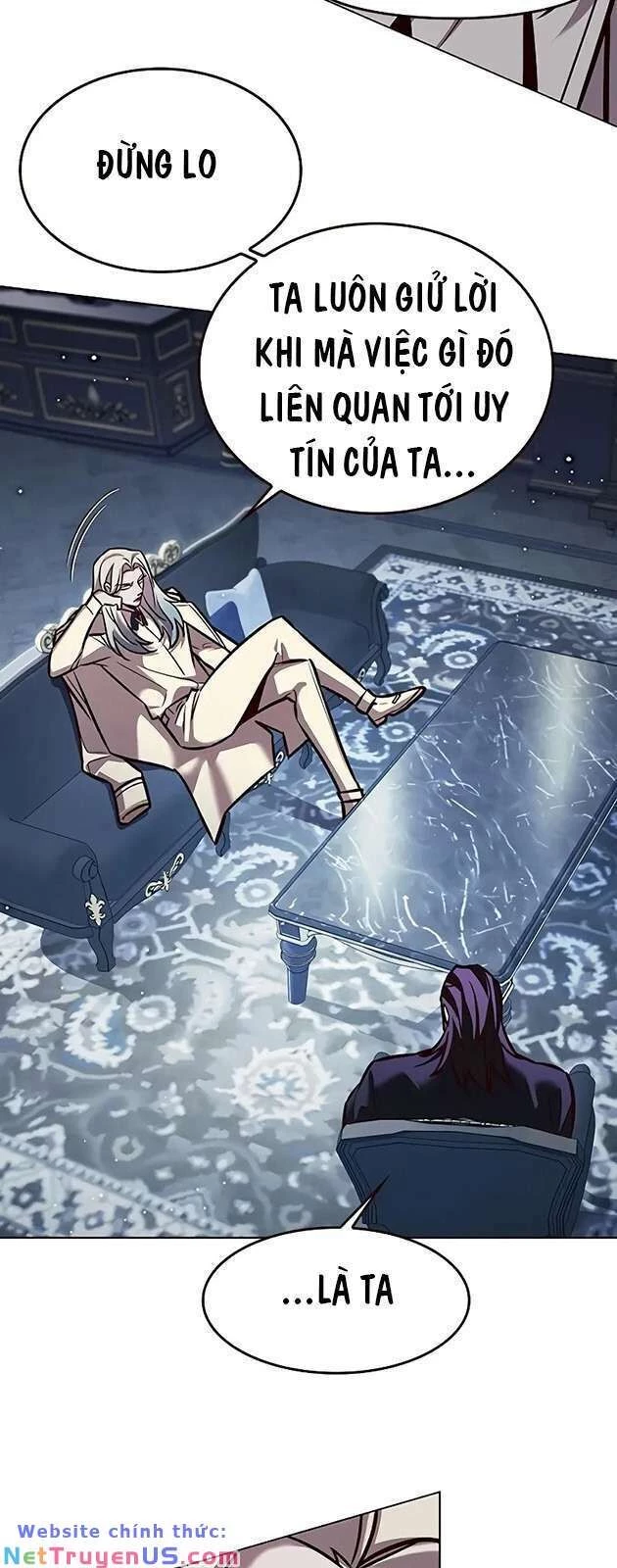 Cô Dâu Của Sói Trắng Chapter 270 - 78