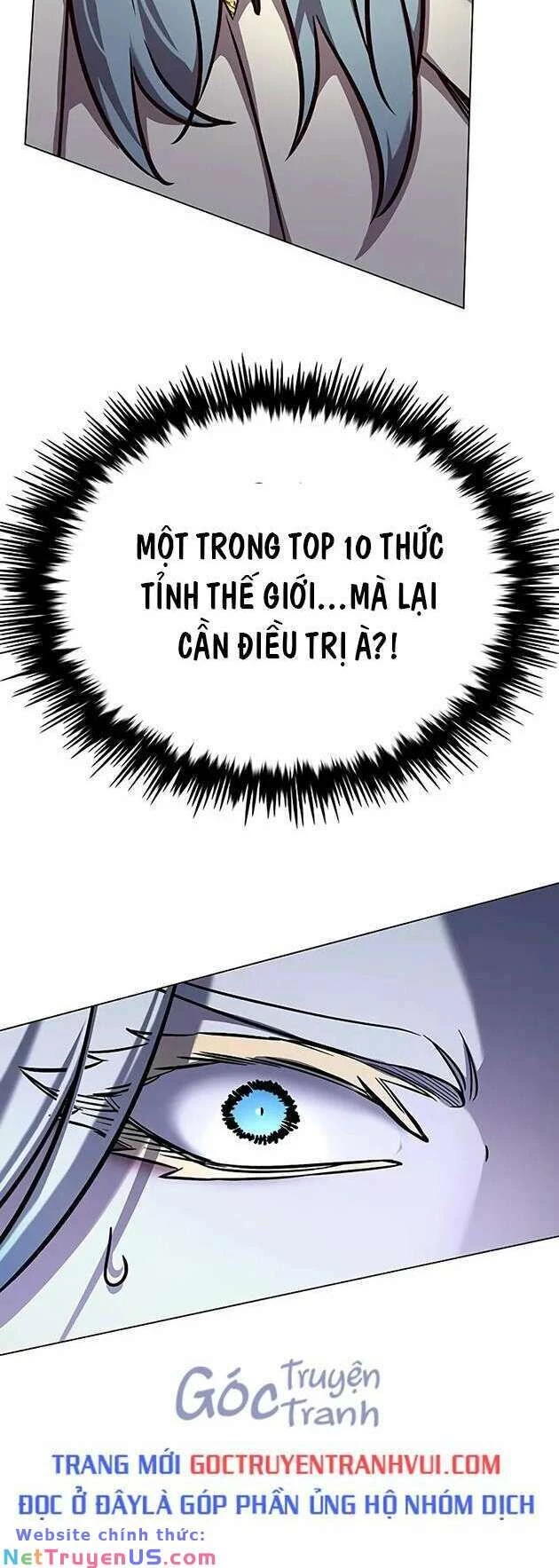 Cô Dâu Của Sói Trắng Chapter 270 - 81