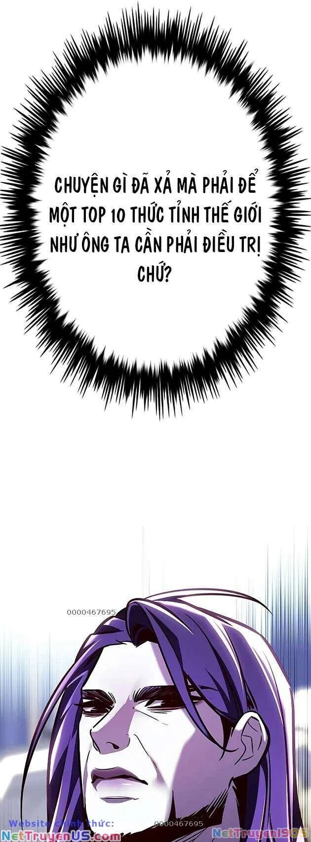 Cô Dâu Của Sói Trắng Chapter 270 - 82