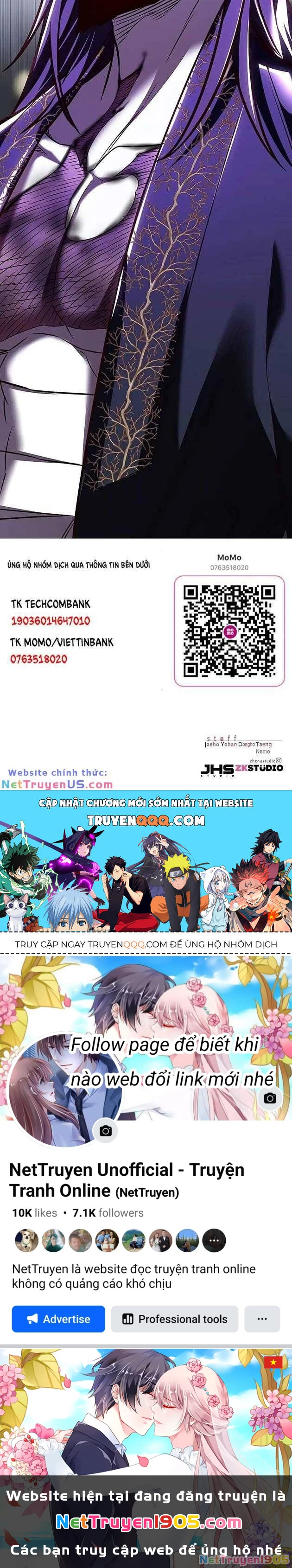 Cô Dâu Của Sói Trắng Chapter 270 - 83