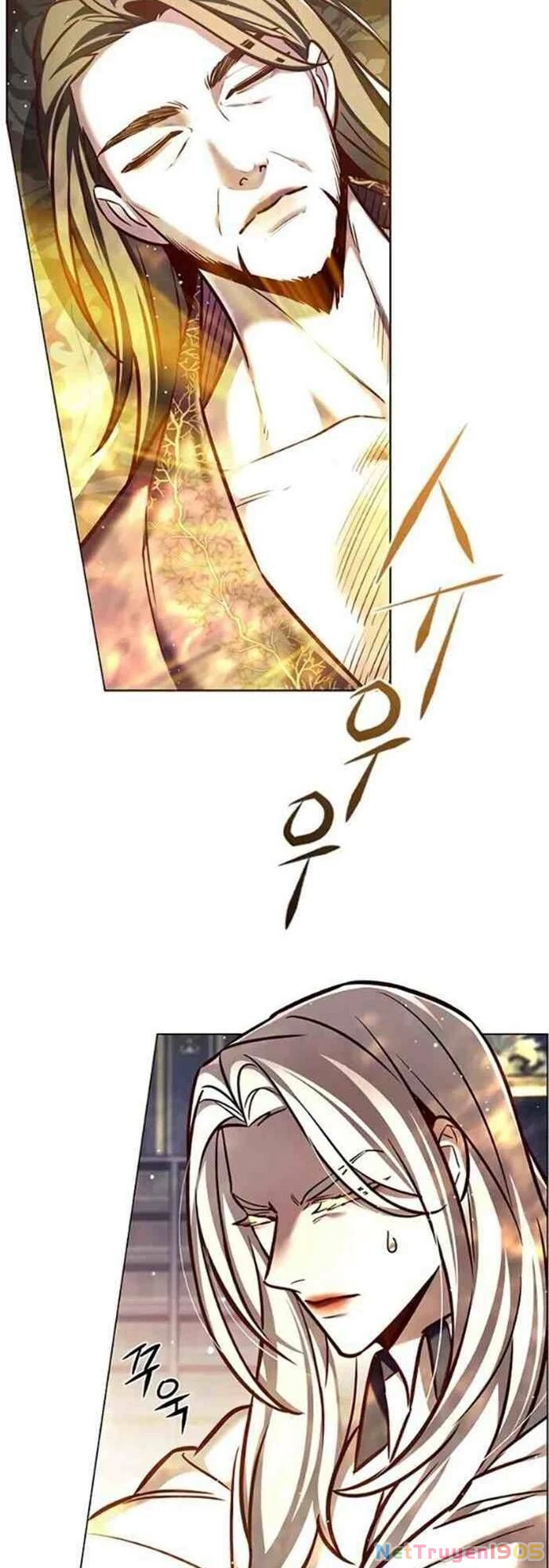 Cô Dâu Của Sói Trắng Chapter 271 - 3