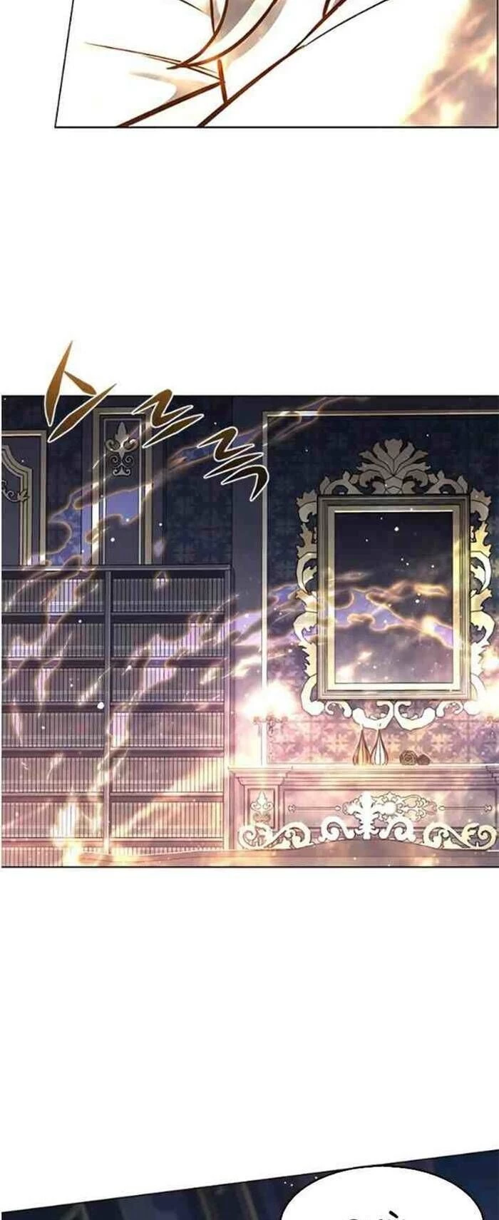 Cô Dâu Của Sói Trắng Chapter 271 - 4