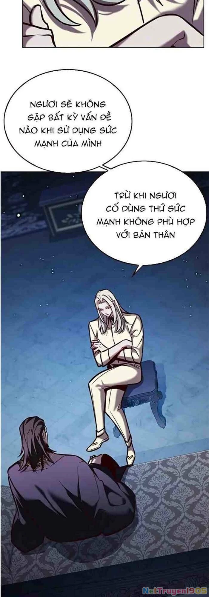 Cô Dâu Của Sói Trắng Chapter 271 - 7